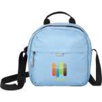 Caribou RPET 6 Can Cooler 1 Caribou RPET 6 Can Cooler 1