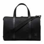 Herschel Novel Carry-On Duffle - 2009-72BKTFront Herschel Novel Carry-On Duffle - 2009-72BKTFront