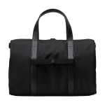 Herschel Novel Carry-On Duffle - 2009-72BKTBack Herschel Novel Carry-On Duffle - 2009-72BKTBack
