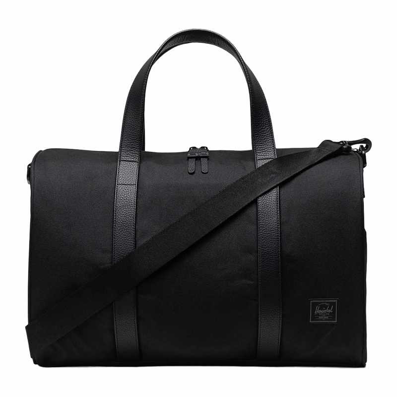 Herschel Novel Carry-On Duffle 2 Herschel Novel Carry-On Duffle 2