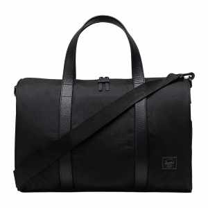 Herschel Novel Carry-On Duffle 2 Herschel Novel Carry-On Duffle 2