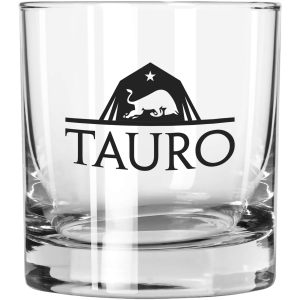 Rocks Glass 11oz 1 Rocks Glass 11oz 1