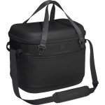 Hydro Flask® 30L Carry Out™ Cooler - 1601-18BKAngle-Right Hydro Flask® 30L Carry Out™ Cooler - 1601-18BKAngle-Right