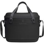 Hydro Flask® 30L Carry Out™ Cooler - 1601-18BKFront Hydro Flask® 30L Carry Out™ Cooler - 1601-18BKFront