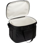 Hydro Flask® 30L Carry Out™ Cooler - 1601-18BKFront Hydro Flask® 30L Carry Out™ Cooler - 1601-18BKFront