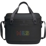 Hydro Flask® 30L Carry Out™ Cooler 1 Hydro Flask® 30L Carry Out™ Cooler 1
