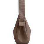 Got Bag Moon Bag Small - 4682-01OSTFront Got Bag Moon Bag Small - 4682-01OSTFront