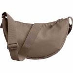 Got Bag Moon Bag Small - 4682-01OSTFront Got Bag Moon Bag Small - 4682-01OSTFront