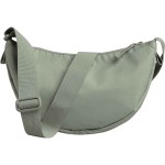 Got Bag Moon Bag Small - 4682-01BASFront Got Bag Moon Bag Small - 4682-01BASFront