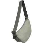 Got Bag Moon Bag Small - 4682-01BASFront Got Bag Moon Bag Small - 4682-01BASFront