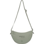 Got Bag Moon Bag Small - 4682-01BASFront Got Bag Moon Bag Small - 4682-01BASFront