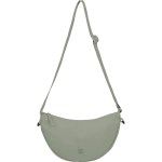 Got Bag Moon Bag Small - 4682-01BASFront Got Bag Moon Bag Small - 4682-01BASFront