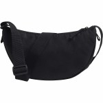 Got Bag Moon Bag Small 2 Got Bag Moon Bag Small 2