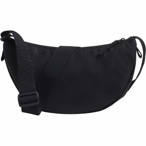 Got Bag Moon Bag Small 2 Got Bag Moon Bag Small 2