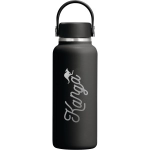 Hydro Flask® Micro Hydro Bottle 400ml 1 Hydro Flask® Micro Hydro Bottle 400ml 1