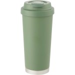 Haley Vacuum Tumbler One Touch Opening Lid 16oz - 1602-38JNPRFront Haley Vacuum Tumbler One Touch Opening Lid 16oz - 1602-38JNPRFront