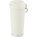 Haley Vacuum Tumbler One Touch Opening Lid 16oz - 1602-38CRAngle-Left Haley Vacuum Tumbler One Touch Opening Lid 16oz - 1602-38CRAngle-Left
