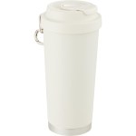 Haley Vacuum Tumbler One Touch Opening Lid 16oz - 1602-38CRAngle-Right Haley Vacuum Tumbler One Touch Opening Lid 16oz - 1602-38CRAngle-Right