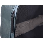 Thule Packing Cube Small and Medium Bundle - 9020-77PNGFront Thule Packing Cube Small and Medium Bundle - 9020-77PNGFront
