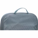 Thule Packing Cube Small and Medium Bundle - 9020-77PNGFront Thule Packing Cube Small and Medium Bundle - 9020-77PNGFront