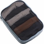 Thule Packing Cube Small and Medium Bundle - 9020-77PNGFront Thule Packing Cube Small and Medium Bundle - 9020-77PNGFront