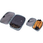 Thule Packing Cube Small and Medium Bundle - 9020-77PNGFront Thule Packing Cube Small and Medium Bundle - 9020-77PNGFront