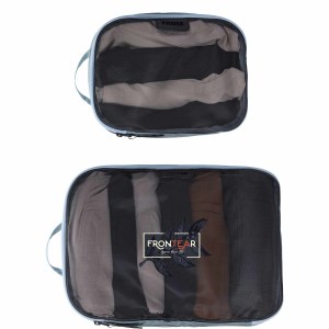 Thule Packing Cube Small and Medium Bundle 1 Thule Packing Cube Small and Medium Bundle 1