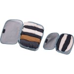 Thule Packing Cube Small and Medium Bundle - 9020-77PNGFront Thule Packing Cube Small and Medium Bundle - 9020-77PNGFront