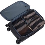 Thule Packing Cube Small and Medium Bundle - 9020-77PNGFront Thule Packing Cube Small and Medium Bundle - 9020-77PNGFront