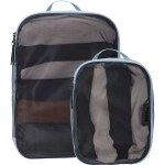 Thule Packing Cube Small and Medium Bundle - 9020-77PNGFront Thule Packing Cube Small and Medium Bundle - 9020-77PNGFront