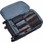 Thule Packing Cube Small and Medium Bundle - 9020-77PNGFront Thule Packing Cube Small and Medium Bundle - 9020-77PNGFront
