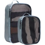 Thule Packing Cube Small and Medium Bundle - 9020-77PNGFront Thule Packing Cube Small and Medium Bundle - 9020-77PNGFront