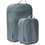 Thule Packing Cube Small and Medium Bundle - 9020-77PNGFront Thule Packing Cube Small and Medium Bundle - 9020-77PNGFront