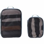 Thule Packing Cube Small and Medium Bundle 2 Thule Packing Cube Small and Medium Bundle 2