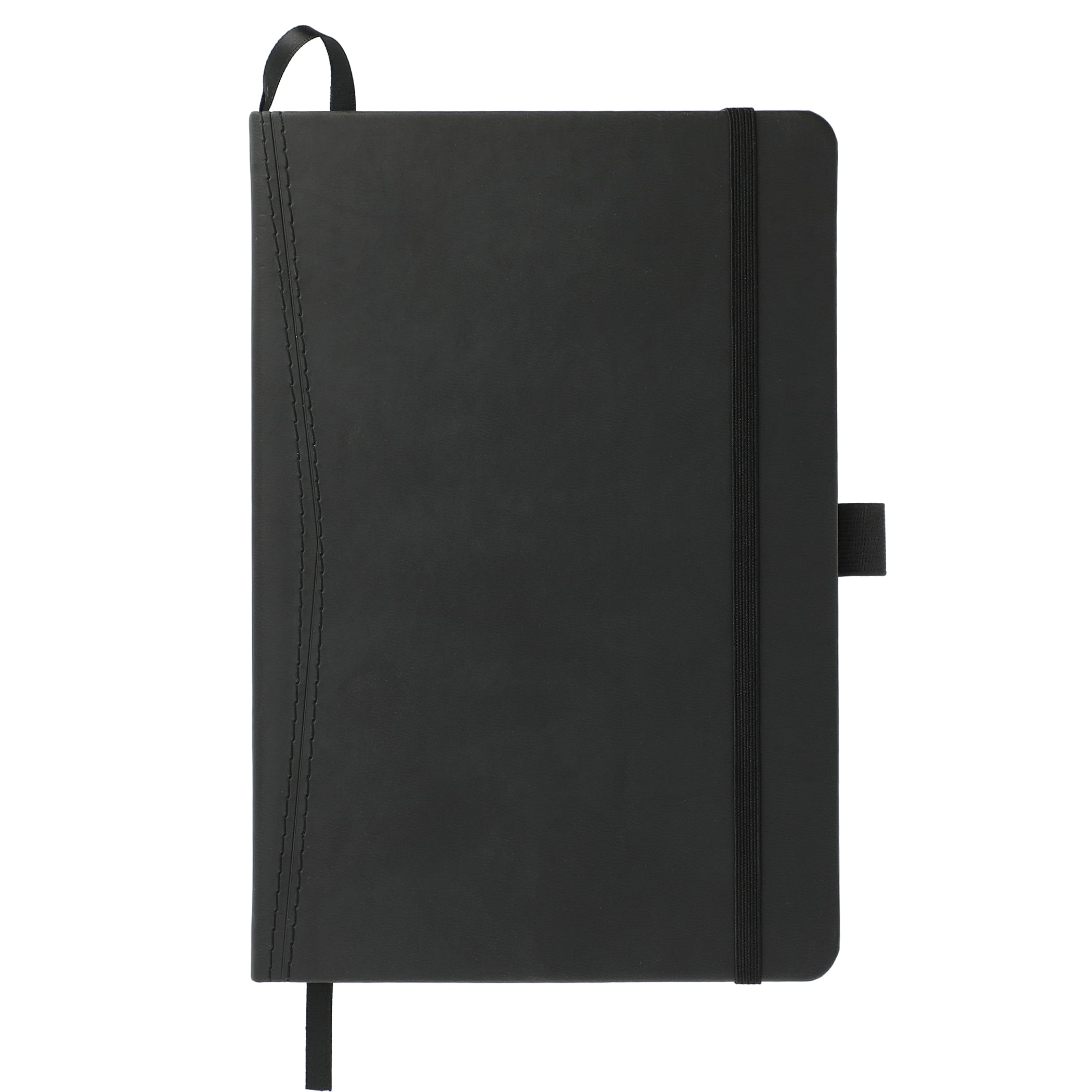 5.75'' x 8.5'' FSC® Mix PedovaT Pocket Bound Journal 1