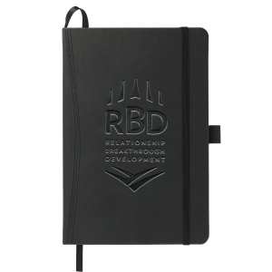 5.75%27%27 x 8.5%27%27 FSC® Mix PedovaT Pocket Bound Journal 1 5.75%27%27 x 8.5%27%27 FSC® Mix PedovaT Pocket Bound Journal 1