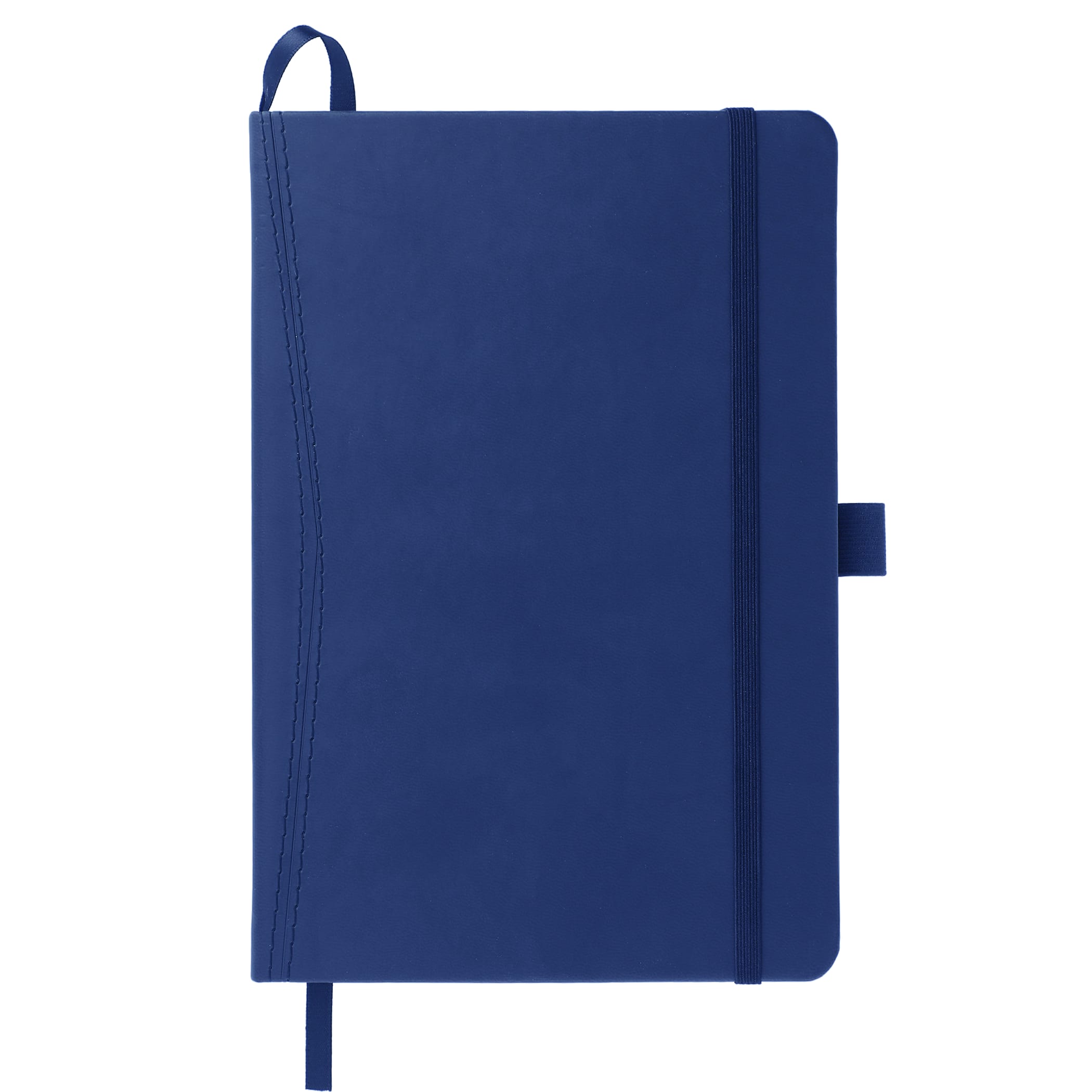 5.75'' x 8.5'' FSC® Mix PedovaT Pocket Bound Journal 1