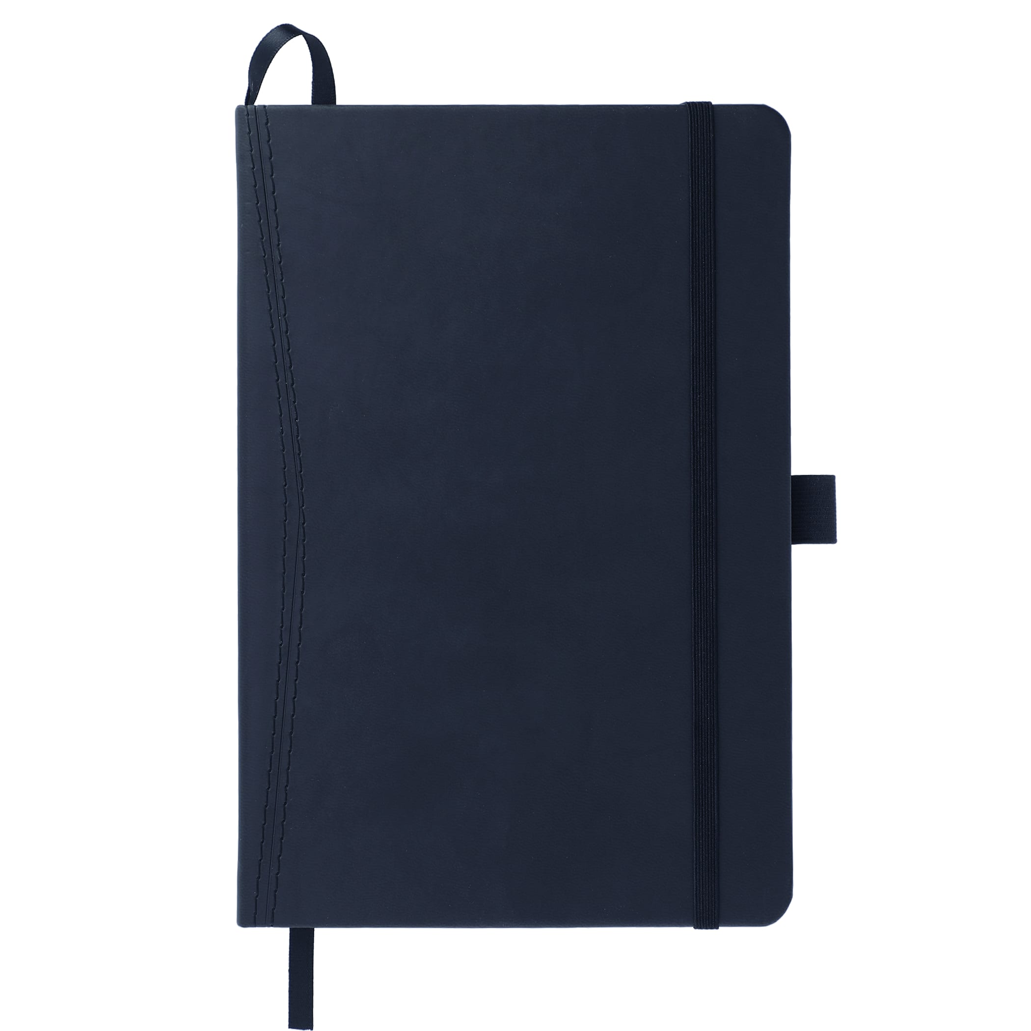 5.75'' x 8.5'' FSC® Mix PedovaT Pocket Bound Journal 1