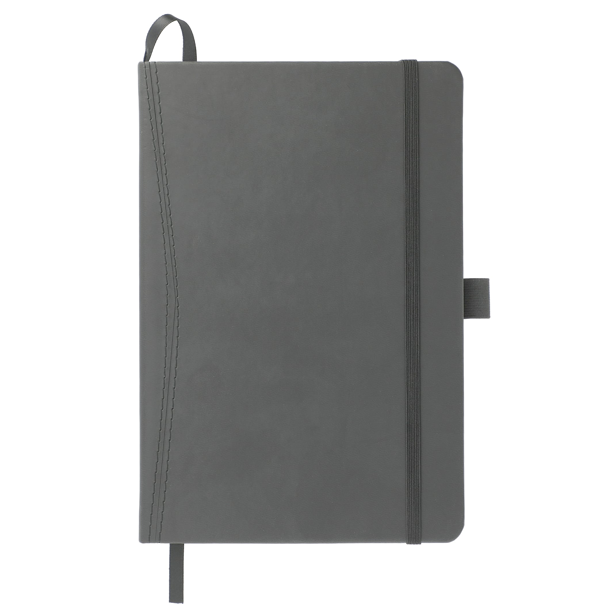 5.75'' x 8.5'' FSC® Mix PedovaT Pocket Bound Journal 1