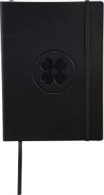 6.75%27%27 x 9.5%27%27 FSC® Mix PedovaT Large Soft Journal 1 6.75%27%27 x 9.5%27%27 FSC® Mix PedovaT Large Soft Journal 1