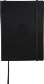 6.75'' x 9.5'' FSC® Mix PedovaT Large Soft Journal 2 6.75'' x 9.5'' FSC® Mix PedovaT Large Soft Journal 2