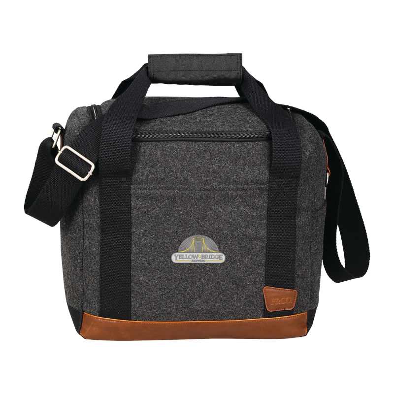 Field & Co.® Campster 24-Can Craft Cooler with Bottle Opener 1 Field & Co.® Campster 24-Can Craft Cooler with Bottle Opener 1