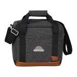 Field & Co.® Campster 24-Can Craft Cooler with Bottle Opener 1 Field & Co.® Campster 24-Can Craft Cooler with Bottle Opener 1