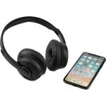Skullcandy Cassette Bluetooth Headphones - 7196-06BKAngle-Right Skullcandy Cassette Bluetooth Headphones - 7196-06BKAngle-Right
