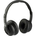 Skullcandy Cassette Bluetooth Headphones - 7196-06BKAngle-Right Skullcandy Cassette Bluetooth Headphones - 7196-06BKAngle-Right