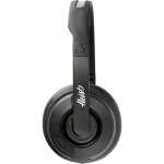 Skullcandy Cassette Bluetooth Headphones 1 Skullcandy Cassette Bluetooth Headphones 1