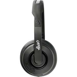 Skullcandy Cassette Bluetooth Headphones 1 Skullcandy Cassette Bluetooth Headphones 1