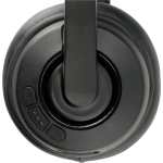 Skullcandy Cassette Bluetooth Headphones - 7196-06BKTop Skullcandy Cassette Bluetooth Headphones - 7196-06BKTop