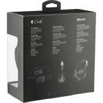 Skullcandy Cassette Bluetooth Headphones - 7196-06BKAngle-Right Skullcandy Cassette Bluetooth Headphones - 7196-06BKAngle-Right