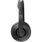 Skullcandy Cassette Bluetooth Headphones 2 Skullcandy Cassette Bluetooth Headphones 2